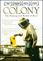 Colony