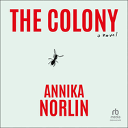 Colony