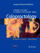 Coloproctology