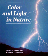 Color and Light in Nature