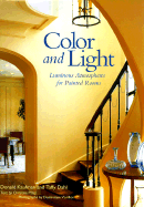Color and Light: Luminous Atmospheres for Painted Rooms