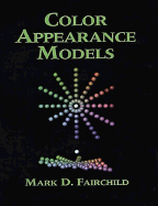 Color Appearance Models