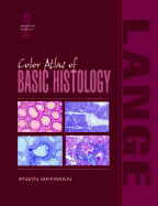 Color Atlas of Basic Histology
