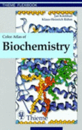 Color Atlas of Biochemistry