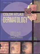 Color atlas of dermatology