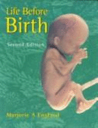 Color Atlas of Life Before Birth