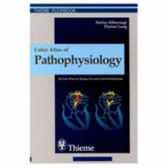 Color Atlas of Pathophysiology