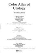 Color Atlas of Urology