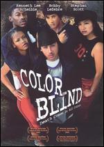 Color Blind