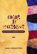 Color by Accident