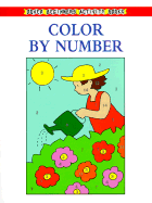 Color by Number
