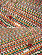 Color Chart: Reinventing Color: 1950 to Today