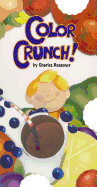 Color Crunch!