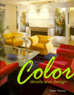 Color: Details and Design