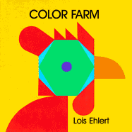 Color Farm