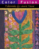 Color Fusion Book