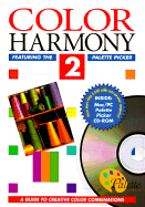 Color Harmony