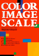 Color Image Scale