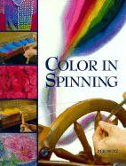 Color in Spinning