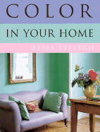 Color in Your Home