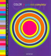 Color La Guia Mas Completa