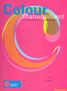 Color Management: A Comprehensive Guide for Graphic Designers