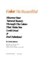 Color Me Beautiful