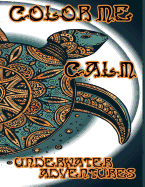 Color Me Calm