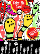 "Color Me Good"