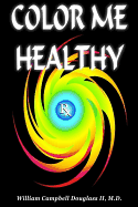 Color Me Healthy