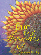 Color My Thoughts
