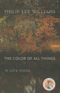 Color of All Things