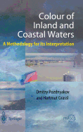 Color of Inland and Coastal Waters: A Methodology for Its Interpretation