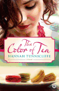 Color of Tea (Original)