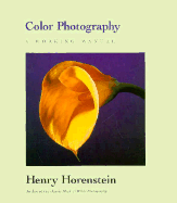 Color Photography: A Working Manual