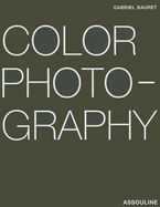 Color Photography