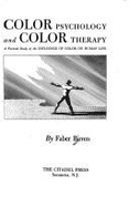 Color Psych & Therapy