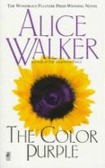 Color Purple M