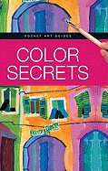 Color Secrets