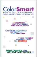 Color Smart