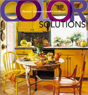 Color Solutions