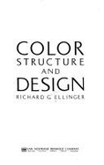 Color Structure and Design