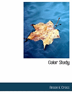 Color Study