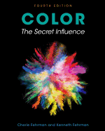 Color: The Secret Influence