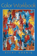 Color Workbook