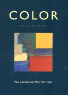 Color