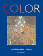 Color
