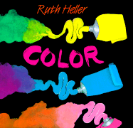 Color - 