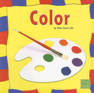 Color