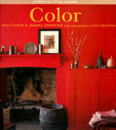 Color